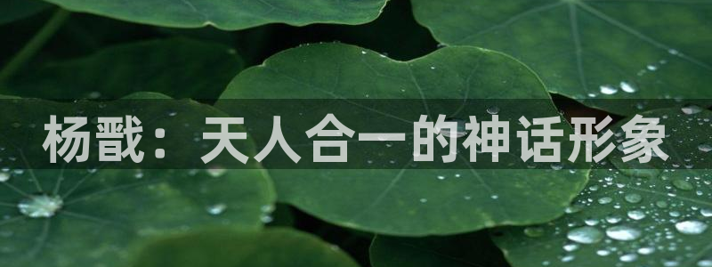 香蕉小漫画